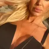 Victoria Silvstedt голая #1271