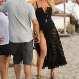 Victoria Silvstedt голая #1307