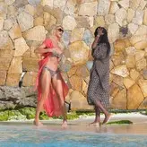 Victoria Silvstedt голая #1323