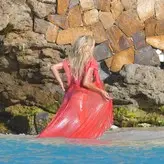Victoria Silvstedt голая #1342
