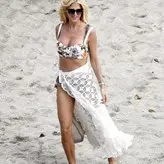 Victoria Silvstedt nude #1357