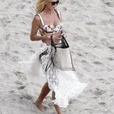 Victoria Silvstedt nude #1373