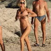 Victoria Silvstedt nude #1388