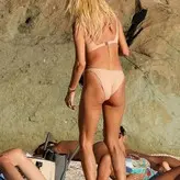 Victoria Silvstedt nude #1391