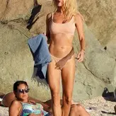 Victoria Silvstedt nude #1399