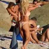 Victoria Silvstedt nude #1403