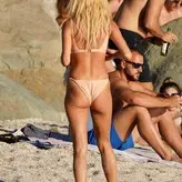 Victoria Silvstedt nude #1404