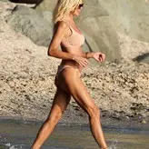 Victoria Silvstedt nude #1409
