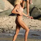 Victoria Silvstedt nude #1410