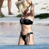 Victoria Silvstedt nude #1420