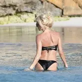 Victoria Silvstedt nude #1421
