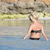 Victoria Silvstedt nude #1422