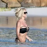 Victoria Silvstedt nude #1423
