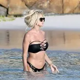 Victoria Silvstedt nude #1425