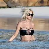 Victoria Silvstedt nude #1426