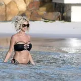Victoria Silvstedt nude #1430