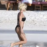 Victoria Silvstedt nude #1433