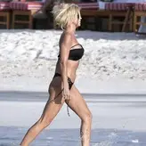 Victoria Silvstedt nude #1435