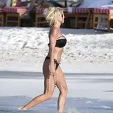 Victoria Silvstedt nude #1436