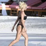 Victoria Silvstedt nude #1441