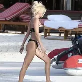 Victoria Silvstedt nude #1442