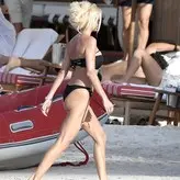 Victoria Silvstedt nude #1444