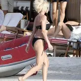 Victoria Silvstedt nude #1445