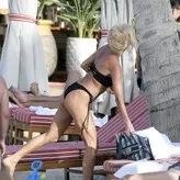 Victoria Silvstedt nude #1448
