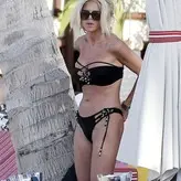 Victoria Silvstedt nude #1461