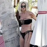 Victoria Silvstedt nude #1463