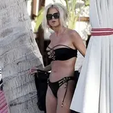 Victoria Silvstedt nude #1465