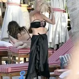 Victoria Silvstedt nude #1476