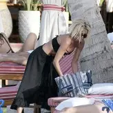 Victoria Silvstedt nude #1477
