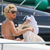 Victoria Silvstedt nude #1483