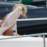 Victoria Silvstedt nude #1491