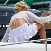 Victoria Silvstedt nude #1500