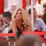 Victoria Silvstedt nude #1582