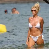 Victoria Silvstedt nude #1645