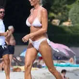 Victoria Silvstedt nude #1660
