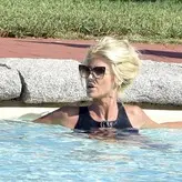 Victoria Silvstedt nude #1684