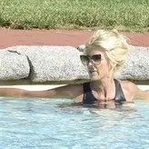 Victoria Silvstedt nude #1685