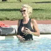 Victoria Silvstedt nude #1686
