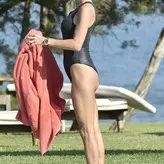 Victoria Silvstedt nude #1688
