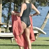 Victoria Silvstedt nude #1689