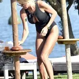 Victoria Silvstedt nude #1721