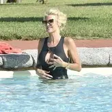 Victoria Silvstedt nude #1725