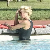 Victoria Silvstedt nude #1726