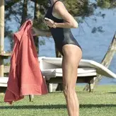 Victoria Silvstedt nude #1727