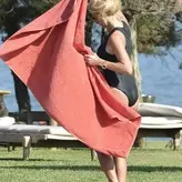 Victoria Silvstedt nude #1732
