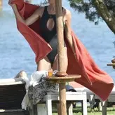Victoria Silvstedt nude #1737